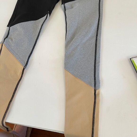 Splits fifty nine 59 Stadium Bundle - Picture 5 of 15